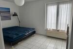 Hochparterre Oberursel (Taunus) - 3 Zimmer, 99 m&sup2;, 420.000&euro; | Angebot:26195609