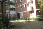 Etagenwohnung Frankfurt am Main Nord-West - 1.5 Zimmer, 36 m&sup2;, 519&euro; | Angebot:24855678
