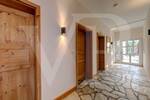 Einfamilienhaus Neu-Anspach Anspach - 7 Zimmer, 250 m&sup2;, 798.000&euro; | Angebot:26378664