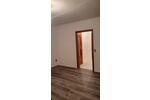 Etagenwohnung Hanau Lamboy - 1 Zimmer, 33 m&sup2;, 420&euro; | Angebot:26272104