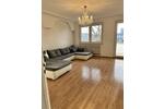 Etagenwohnung Frankfurt am Main Mitte-Nord - 3 Zimmer, 70 m&sup2;, 1.450&euro; | Angebot:26148386