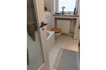 Etagenwohnung Frankfurt am Main Nordend Ost - 3 Zimmer, 140 m&sup2;, 2.570&euro; | Angebot:26406646
