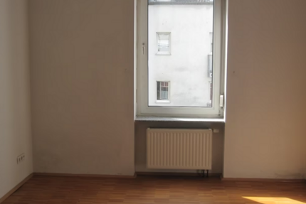 Wohnung zum Kaufen in Darmstadt 355.000 € 78 m² 3 zimmer