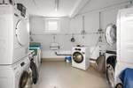 Etagenwohnung Neu-Isenburg Isenburg - 6 Zimmer, 165 m&sup2;, 799.000&euro; | Angebot:25737536