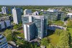Gewerbeobjekt Frankfurt am Main Niederrad - 4.416&euro; | Angebot:25924974