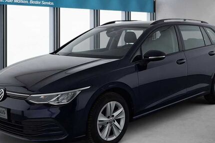 VW Golf 44.953 km 17.960 &euro; Maintal 63477
