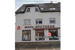 Dachgeschoßwohnung Liederbach am Taunus - 2 Zimmer, 55 m&sup2;, 830&euro; | Angebot:26416266