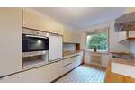 Reihenmittelhaus Frankfurt am Main Niederursel - 4 Zimmer, 125 m&sup2;, 650.000&euro; | Angebot:25815007