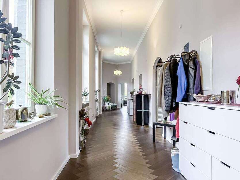 Wohnung zum Kaufen in Kelkheim 699.000 € 150 m²