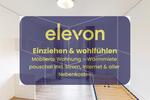 Erdgeschoßwohnung Dieburg - 1 Zimmer, 22 m&sup2;, 404&euro; | Angebot:26490685