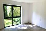 Etagenwohnung Frankfurt am Main Hausen - 2 Zimmer, 65 m&sup2;, 390.000&euro; | Angebot:26886226