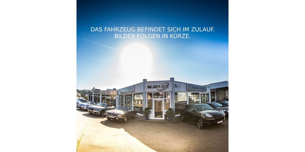 VW Caddy 97.000 km 9.900 &euro; Nidderau 61130