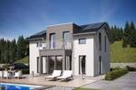 Einfamilienhaus Usingen Wilhelmsdorf - 6 Zimmer, 125 m&sup2;, 609.965&euro; | Angebot:26451879