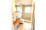 Dachgeschoßwohnung Frankfurt am Main Nied - 3 Zimmer, 62 m&sup2;, 1.650&euro; | Angebot:26596238