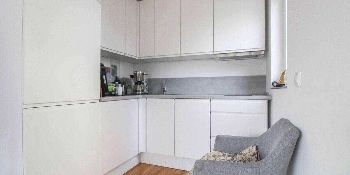 Einfamilienhaus Frankfurt am Main Hausen - 1 Zimmer, 175.000&euro; | Angebot:25820625