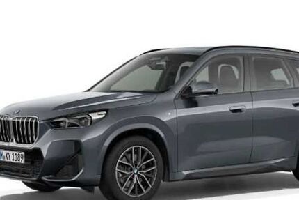 BMW X1 39.881 km 39.950 &euro; Bad Homburg 61352