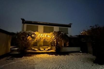 Einfamilienhaus 5 zimmer