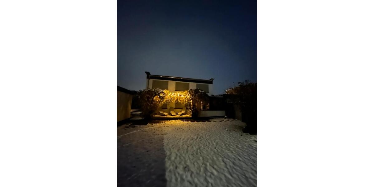 Einfamilienhaus 5 zimmer