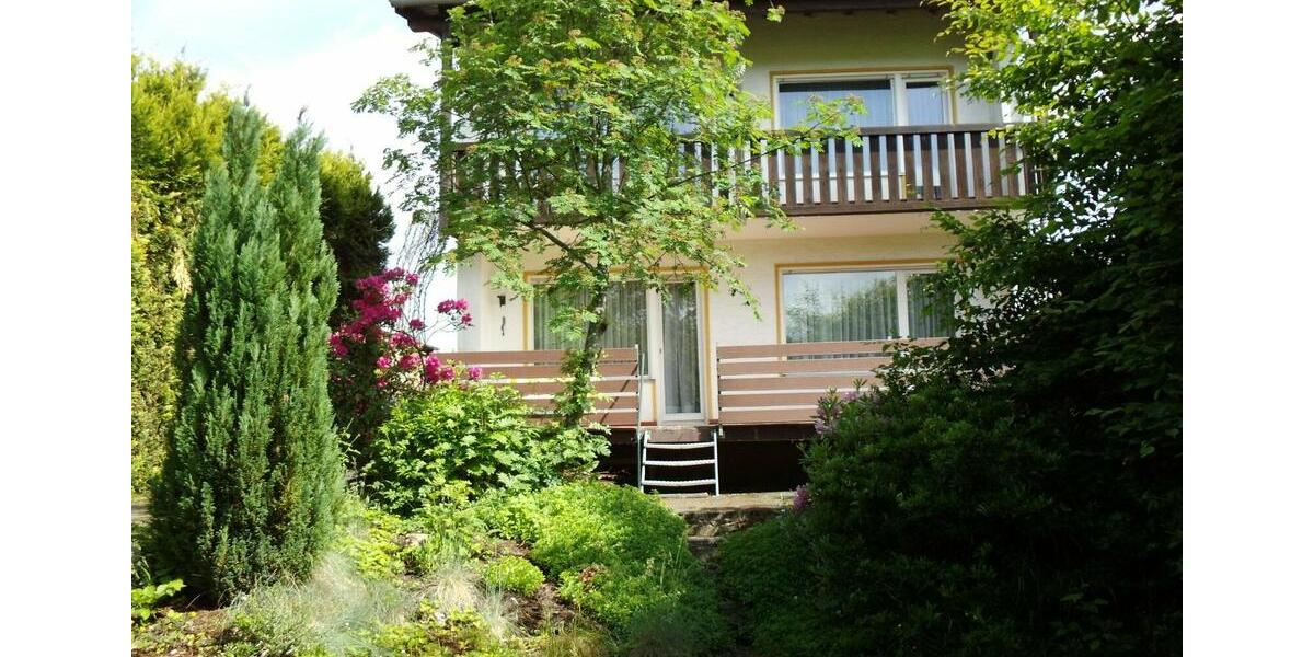 Einfamilienhaus Usingen - 7 Zimmer, 130 m&sup2;, 295.500&euro; | Angebot:9302287