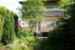 Einfamilienhaus Usingen - 7 Zimmer, 130 m&sup2;, 295.500&euro; | Angebot:9302287