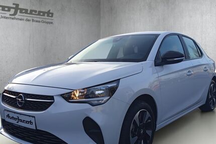 Opel Corsa 17.787 km 16.950 &euro; Rüsselsheim 65428