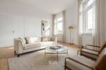 Etagenwohnung Frankfurt am Main Niederrad - 3 Zimmer, 74 m&sup2;, 359.000&euro; | Angebot:26556286
