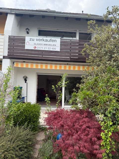 Haus zum Kaufen in Langenselbold 470.000 € 166 m²
