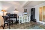 Etagenwohnung Frankfurt am Main Rödelheim - 2 Zimmer, 55 m&sup2;, 1.650&euro; | Angebot:26786777