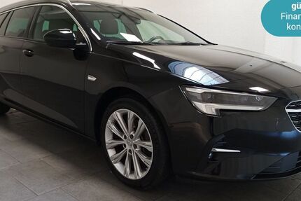 Opel Insignia 101.063 km 18.470 &euro; Egelsbach 63329