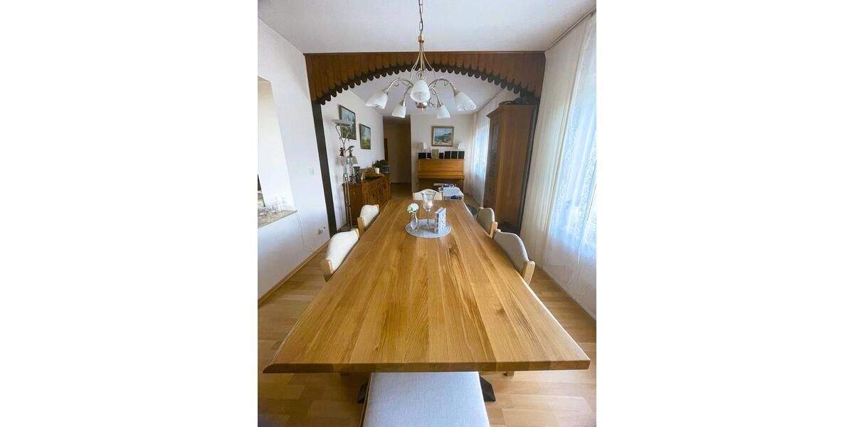 Mehrfamilienhaus, Wohnhaus Niddatal - 10 Zimmer, 275 m&sup2;, 565.000&euro; | Angebot:27110525
