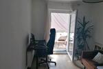 Etagenwohnung Darmstadt Arheilgen - 2 Zimmer, 45 m&sup2;, 850&euro; | Angebot:26045056