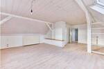 Etagenwohnung Erzhausen - 2 Zimmer, 69 m&sup2;, 1.050&euro; | Angebot:26908897