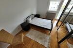 Etagenwohnung Frankfurt am Main Nord-Ost - 2 Zimmer, 43 m&sup2;, 244.000&euro; | Angebot:26865725