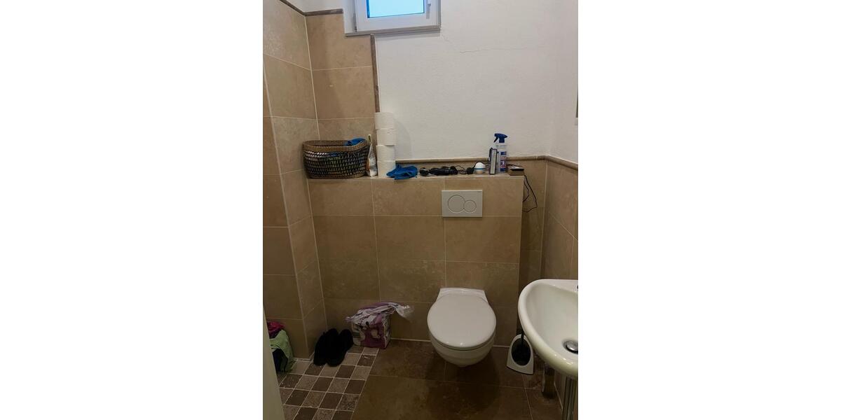 Modernes Büro im OG - ca. 112 Quadratmeter zimmer