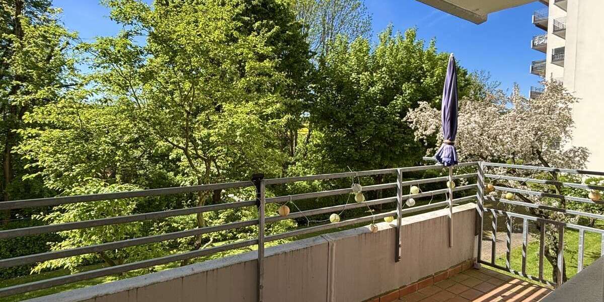 Etagenwohnung Liederbach am Taunus - 1 Zimmer, 40 m&sup2;, 620&euro; | Angebot:26446724