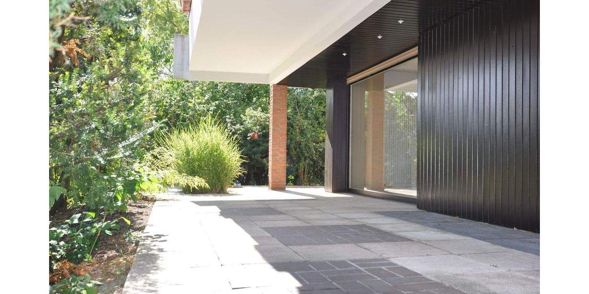 Etagenwohnung Kriftel - 2 Zimmer, 94 m&sup2;, 1.200&euro; | Angebot:24862186