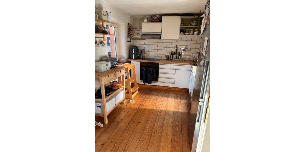 Doppelhaushälfte Nidderau - 6 Zimmer, 107 m&sup2;, 385.000&euro; | Angebot:26920381