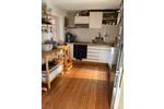 Doppelhaushälfte Nidderau - 6 Zimmer, 107 m&sup2;, 385.000&euro; | Angebot:26920381