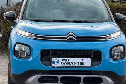 Citroen C3 110.000 km 8.890 &euro; Friedberg 61169