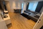 Etagenwohnung Kelkheim (Taunus) - 3 Zimmer, 63 m&sup2;, 250.000&euro; | Angebot:26888159