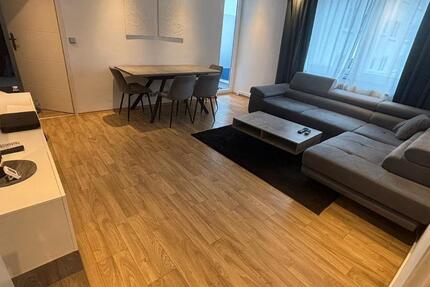Wohnung Kelkheim (Taunus) - 3 Zimmer, 63 m&sup2;, 250.000&euro; | Angebot:26888159