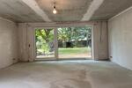 Bungalow Rödermark - 6 Zimmer, 163 m&sup2;, 990.000&euro; | Angebot:26857817