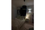 Etagenwohnung Friedberg (Hessen) - 2 Zimmer, 62 m&sup2;, 830&euro; | Angebot:26368493