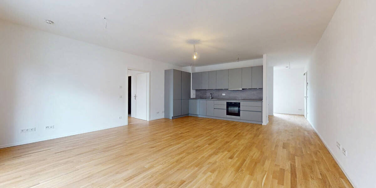 Etagenwohnung Königstein im Taunus Königstein - 3 Zimmer, 106 m&sup2;, 1.845&euro; | Angebot:26017875