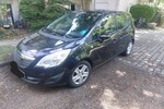 Opel Meriva B 159.525 km 2.800 € Dreieich 63303