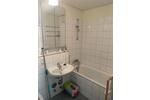 Maisonettenwohnung Frankfurt am Main Innenstadt 1 - 3 Zimmer, 94 m&sup2;, 1.584&euro; | Angebot:25975702