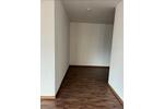 Etagenwohnung Hanau Groß-Steinheim - 2 Zimmer, 85 m&sup2;, 1.200&euro; | Angebot:25225995