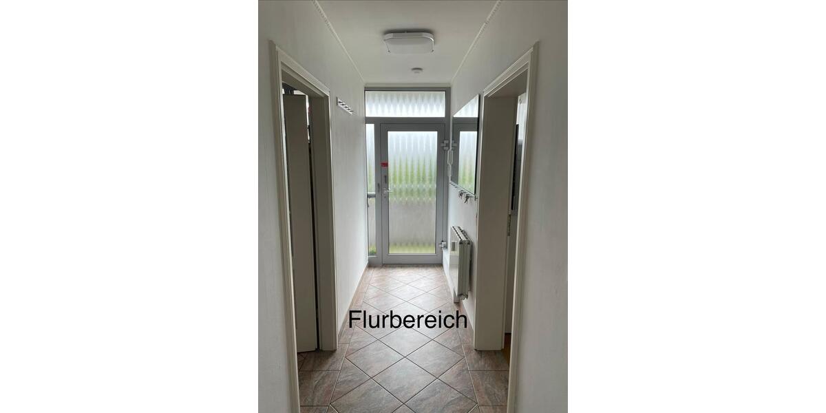 Etagenwohnung Dietzenbach - 4 Zimmer, 101 m&sup2;, 275.000&euro; | Angebot:26953461