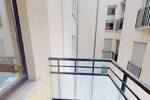 Etagenwohnung Frankfurt Ginnheim - 3 Zimmer, 81 m&sup2;, 1.500&euro; | Angebot:26886494