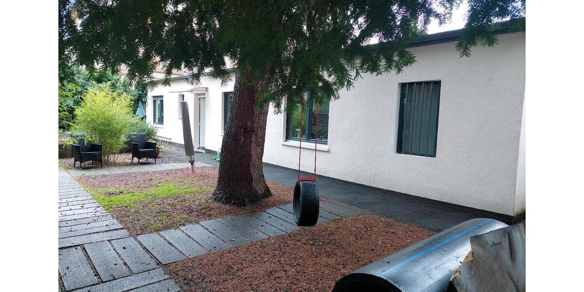 Einfamilienhaus Frankfurt am Main Unterliederbach - 980.000&euro; | Angebot:27253662